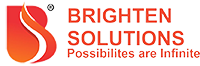 Digital Marketing Agency in Surat