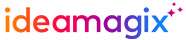 Digital Marketing Agency in Thane